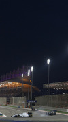 Wallpaper GP BAHRAIN 2014 samsung_galaxy, Sfondi Desktop F1
