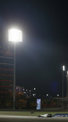 Wallpaper GP BAHRAIN 2014 samsung_galaxy, Sfondi Desktop F1