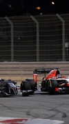Wallpaper GP BAHRAIN 2014 samsung_galaxy, Sfondi Desktop F1