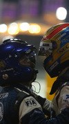 GP BAHRAIN samsung_galaxy