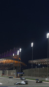 Wallpaper GP BAHRAIN 2014 samsung_galaxy, Sfondi Desktop F1