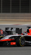 GP BAHRAIN samsung_galaxy