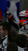 Wallpaper GP BAHRAIN 2014 samsung_galaxy, Sfondi Desktop F1