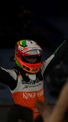 Wallpaper GP BAHRAIN 2014 samsung_galaxy, Sfondi Desktop F1