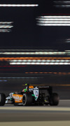 Wallpaper GP BAHRAIN 2014 samsung_galaxy, Sfondi Desktop F1