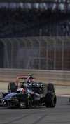 Wallpaper GP BAHRAIN 2014 samsung_galaxy, Sfondi Desktop F1