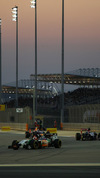 Wallpaper GP BAHRAIN 2014 samsung_galaxy, Sfondi Desktop F1