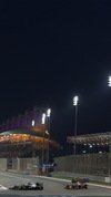 GP BAHRAIN samsung_galaxy