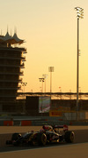 Wallpaper GP BAHRAIN 2014 samsung_galaxy, Sfondi Desktop F1