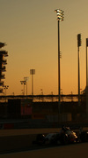 Wallpaper GP BAHRAIN 2014 samsung_galaxy, Sfondi Desktop F1