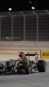 GP BAHRAIN samsung_galaxy