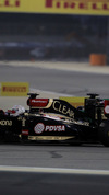 GP BAHRAIN samsung_galaxy