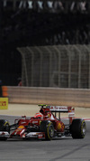 GP BAHRAIN samsung_galaxy
