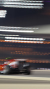 Wallpaper GP BAHRAIN 2014 samsung_galaxy, Sfondi Desktop F1