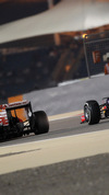 GP BAHRAIN samsung_galaxy