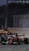 Wallpaper GP BAHRAIN 2014 samsung_galaxy, Sfondi Desktop F1