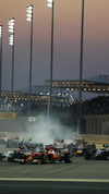 GP BAHRAIN samsung_galaxy