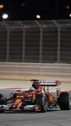 GP BAHRAIN samsung_galaxy