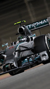 GP BAHRAIN samsung_galaxy