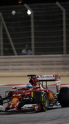 GP BAHRAIN samsung_galaxy