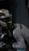 GP BAHRAIN samsung_galaxy