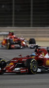 GP BAHRAIN samsung_galaxy