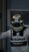 GP BAHRAIN samsung_galaxy