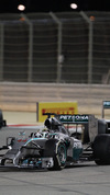 Wallpaper GP BAHRAIN 2014 samsung_galaxy, Sfondi Desktop F1