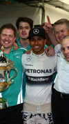 Wallpaper GP BAHRAIN 2014 samsung_galaxy, Sfondi Desktop F1