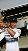 GP BAHRAIN samsung_galaxy
