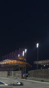 Wallpaper GP BAHRAIN 2014 samsung_galaxy, Sfondi Desktop F1