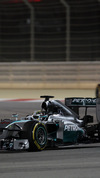 Wallpaper GP BAHRAIN 2014 samsung_galaxy, Sfondi Desktop F1