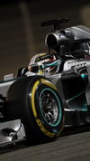 Wallpaper GP BAHRAIN 2014 samsung_galaxy, Sfondi Desktop F1