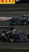 GP BAHRAIN samsung_galaxy
