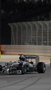 GP BAHRAIN samsung_galaxy