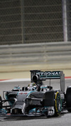 GP BAHRAIN samsung_galaxy