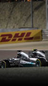 Wallpaper GP BAHRAIN 2014 samsung_galaxy, Sfondi Desktop F1