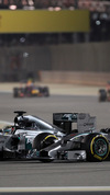 GP BAHRAIN samsung_galaxy