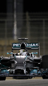 Wallpaper GP BAHRAIN 2014 samsung_galaxy, Sfondi Desktop F1