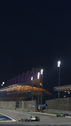GP BAHRAIN samsung_galaxy