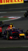 Wallpaper GP BAHRAIN 2014 samsung_galaxy, Sfondi Desktop F1
