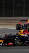 GP BAHRAIN samsung_galaxy