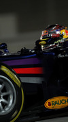 GP BAHRAIN samsung_galaxy