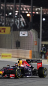 GP BAHRAIN samsung_galaxy