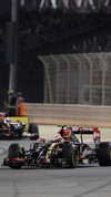 Wallpaper GP BAHRAIN 2014 samsung_galaxy, Sfondi Desktop F1