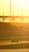 Wallpaper GP BAHRAIN 2014 samsung_galaxy, Sfondi Desktop F1
