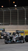 Wallpaper GP BAHRAIN 2014 samsung_galaxy, Sfondi Desktop F1