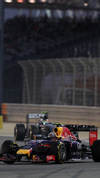 Wallpaper GP BAHRAIN 2014 samsung_galaxy, Sfondi Desktop F1