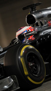 Wallpaper GP BAHRAIN 2014 samsung_galaxy, Sfondi Desktop F1