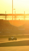 Wallpaper GP BAHRAIN 2014 samsung_galaxy, Sfondi Desktop F1